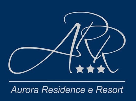 Residence Aurora